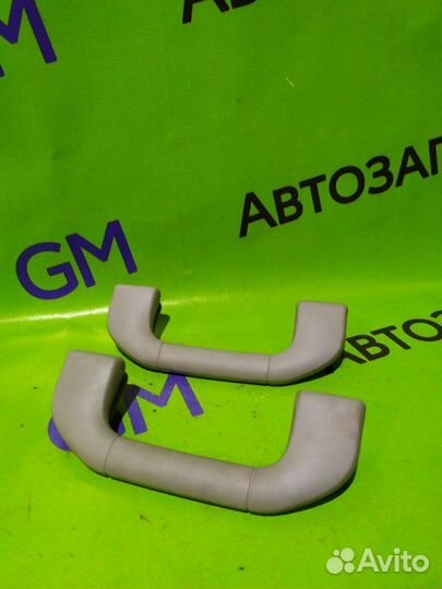 Ручка внутренняя потолочная передняя Mercedes-Benz