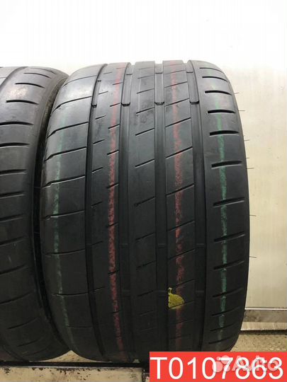 Bridgestone Potenza S005 315/30 R20 101Y