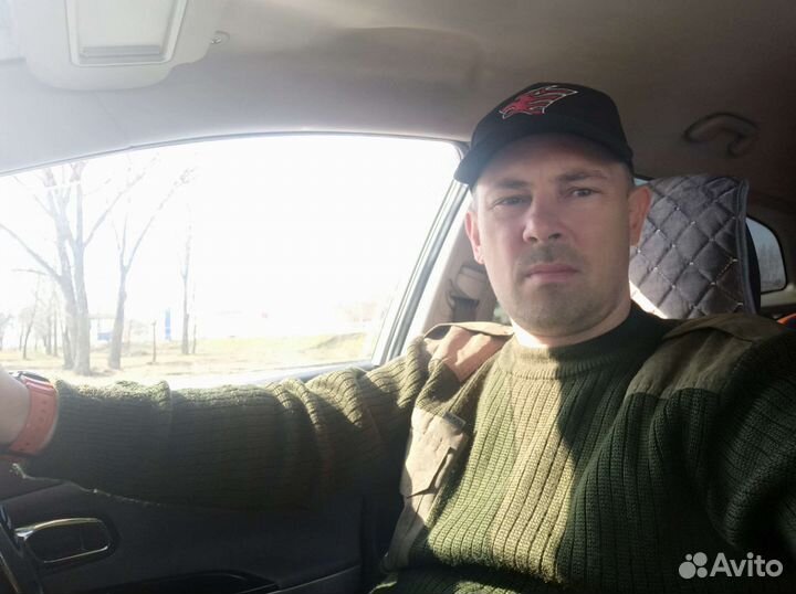 Помощник руководителя