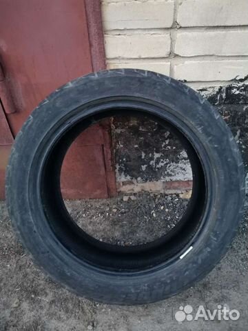 Bridgestone Potenza G009 215/50 R17