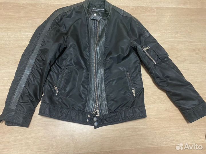 Dolce&Gabbana оригинал