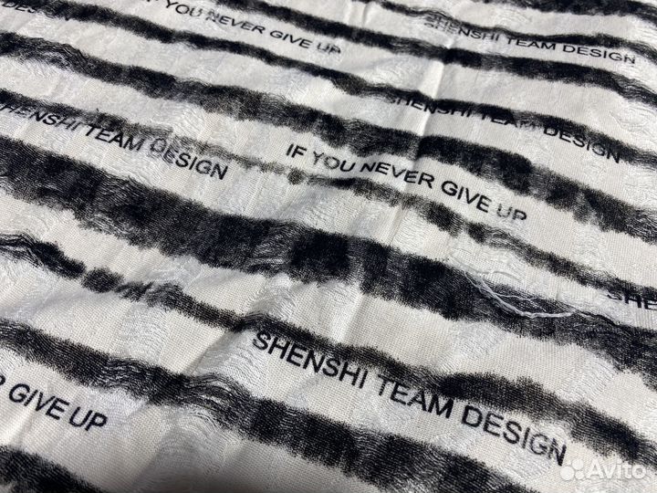 Футболка женская новая