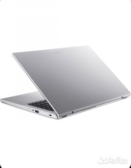 Acer aspire 3 15.6