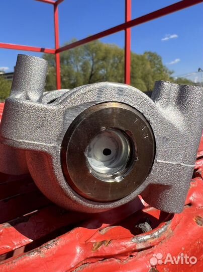 Распредвал окб динамика 113 ваз классика 2101-2107