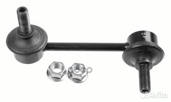 Тяга стабилизатора mazda CX-7/RX-8/323/626 пер