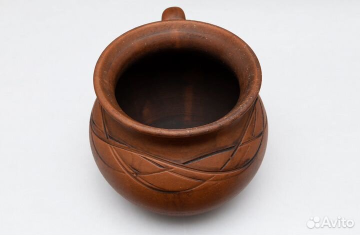 Горшок для Пити(отдам даром)