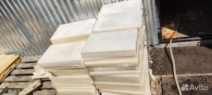 Парафин П2, Т-1,Т-2, нс (Т), нс(у). яв-1. Стеарин