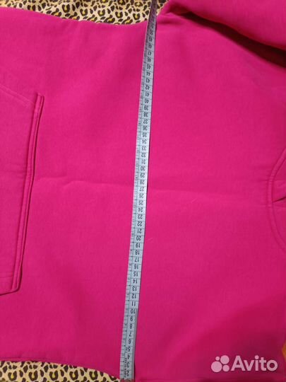 Костюм как новый (44-46)