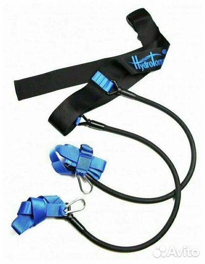 Футбольный мяч Select Diamond