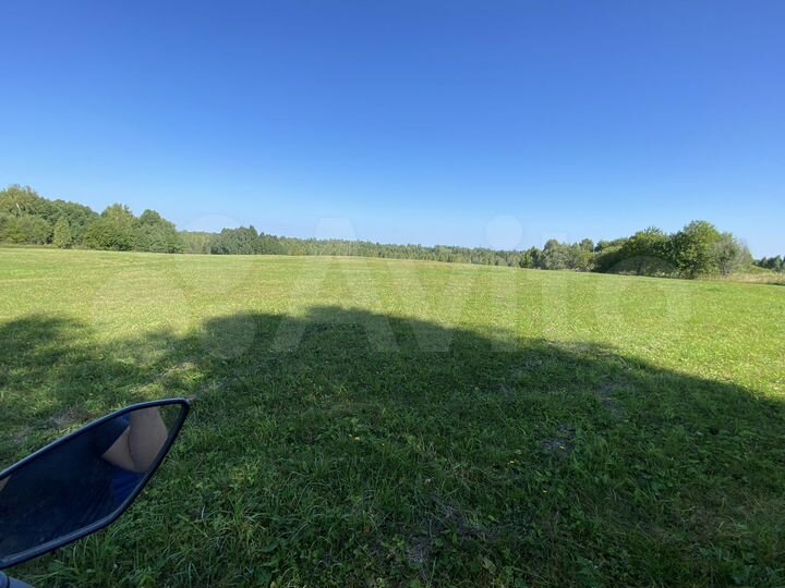 Участок 6 га (СНТ, ДНП)