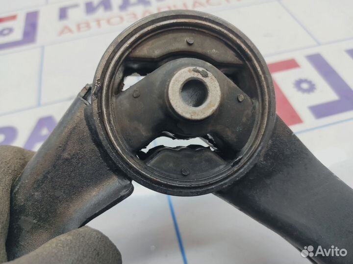 Опора двигателя задняя Mitsubishi Lancer X (CY) MN