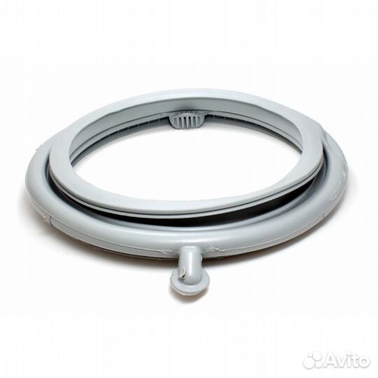 Манжета люка для стиральной машины Ardo, Whirlpool