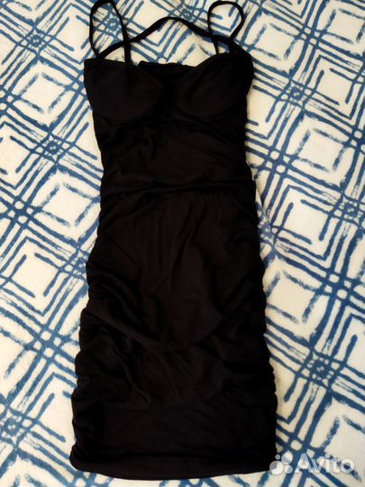 Женская одежда пакетом 42 44