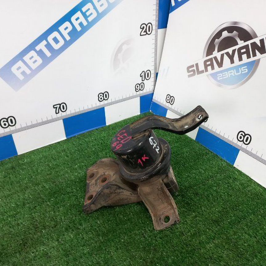 ⭐︎ подушки двигателя mitsubishi - Купить автозапчасти у проверенных