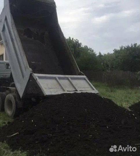 Земля грунт для рассады