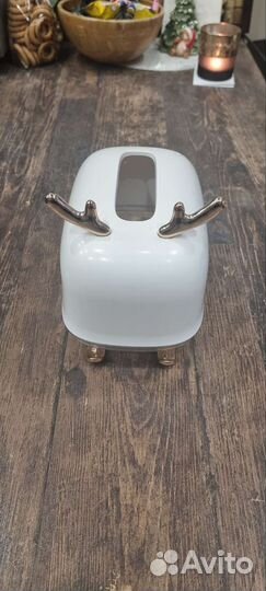 Подставка для Салфеток