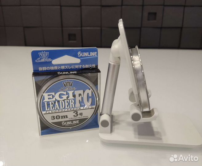 Плетеные шнуры,плетенка YGK varivas duel sunline