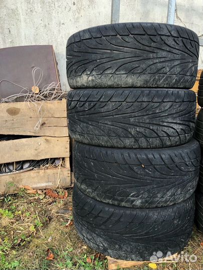 Диски Тойота мазда нисан Киа 5/114.3