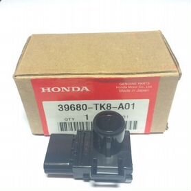 Парктроники Honda (Хонда) 39680-TK8-A11