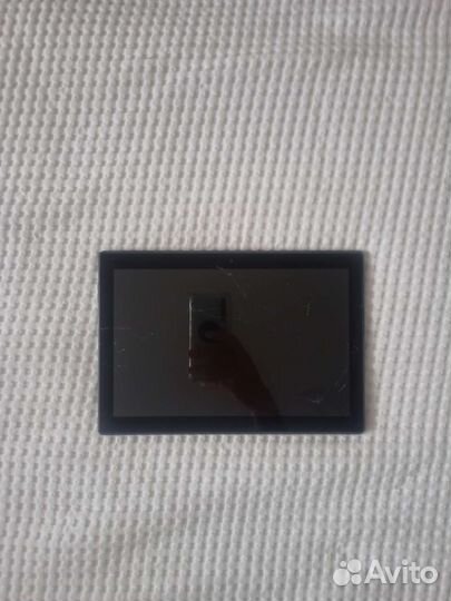 Планшет Lenovo TB-X304L