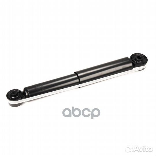 Амортизатор задний LR GIK02346 ganz