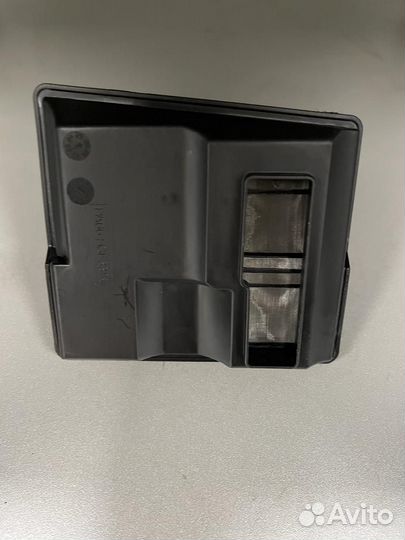 Фильтр АКПП TF80SC/TF81SC (ford/volvo/mazda)