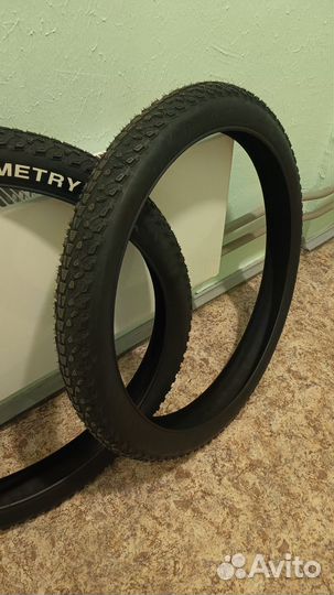 Покрышки для велосипеда 29 х 3.0