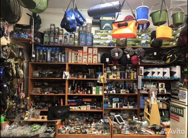 Баночка 3в1 для насадок