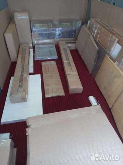 Грузоперевозки.Газель. Грузчики