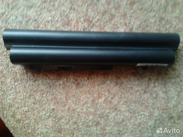 Блок питания усиленный для леново новый