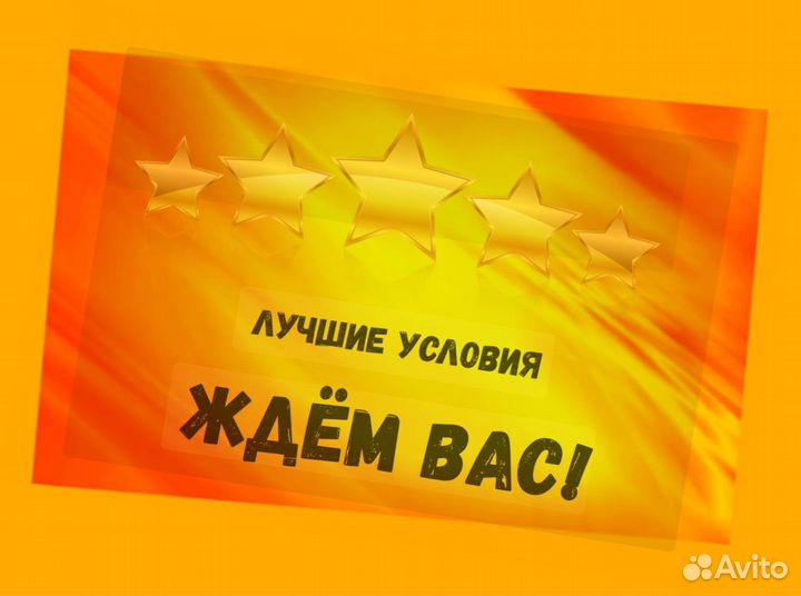 Комплектовщик Спецодежда Еженедельный аванс М/Ж