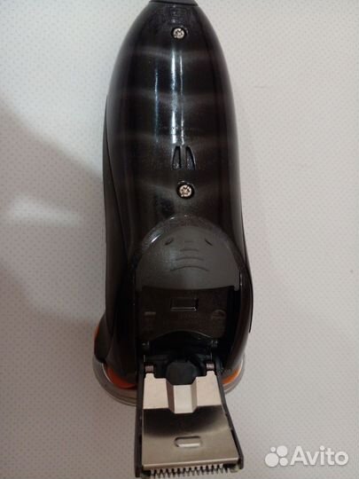 Бритва электрическая philips