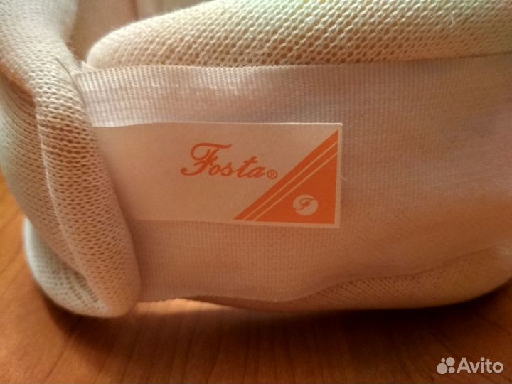 Воротник, бандаж для шейного отдела