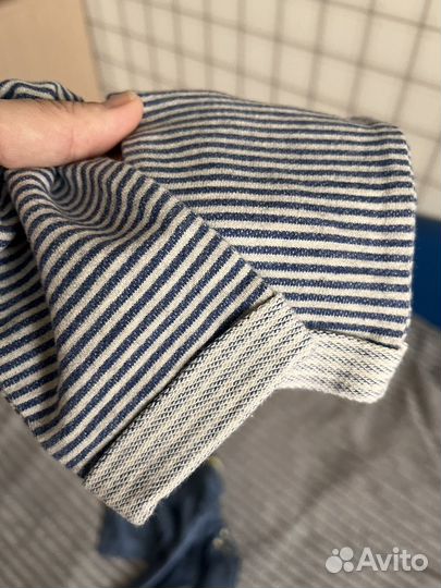 Одежда для мальчика next