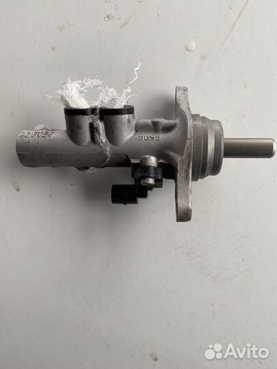 Фольксваген Поло