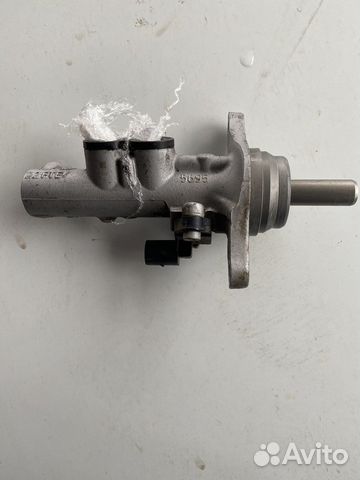 Фольксваген Поло