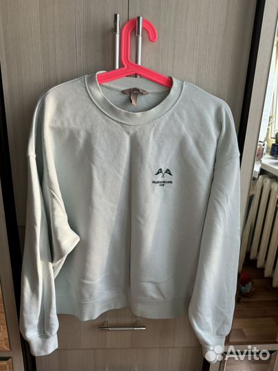Свитшот HM размер M