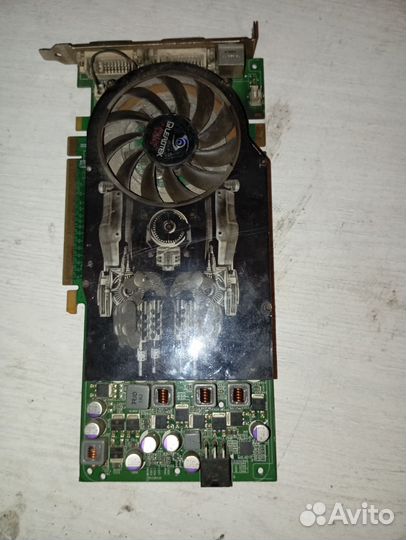 Запчасти для пк