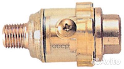 Лубрикатор линейный ph-1008 Licota