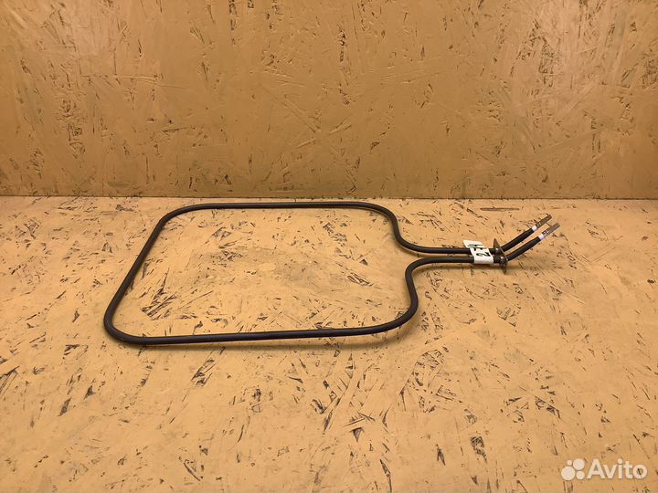 Нижний тэн духового шкафа Leran (2714)