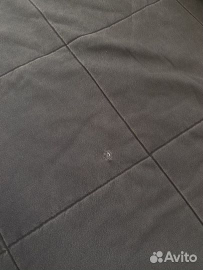 Диван IKEA бединге