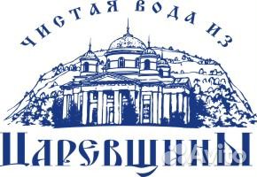 Водитель-экспедитор