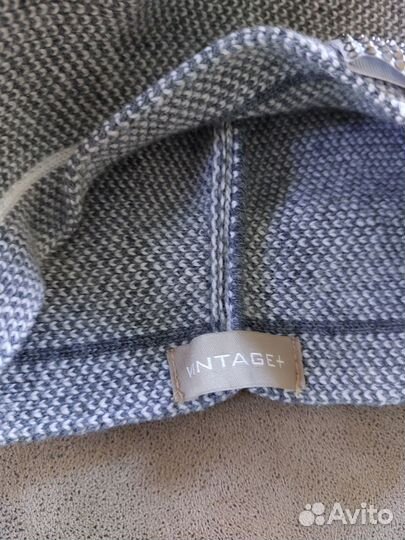 Шапка женская