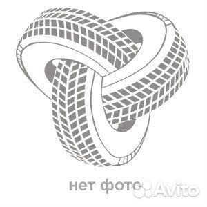 Грузовые шины Petlas RH100 315/80 R22.5 154/150M 1