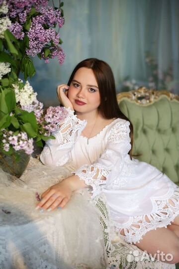 Графический дизайнер, контент-менеджер, SMM