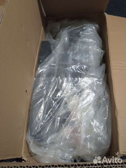 Инвалидные коляски продажа и прокат