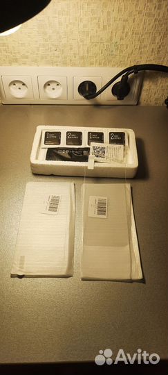 Защитное стекло xiaomi mi a2 lite