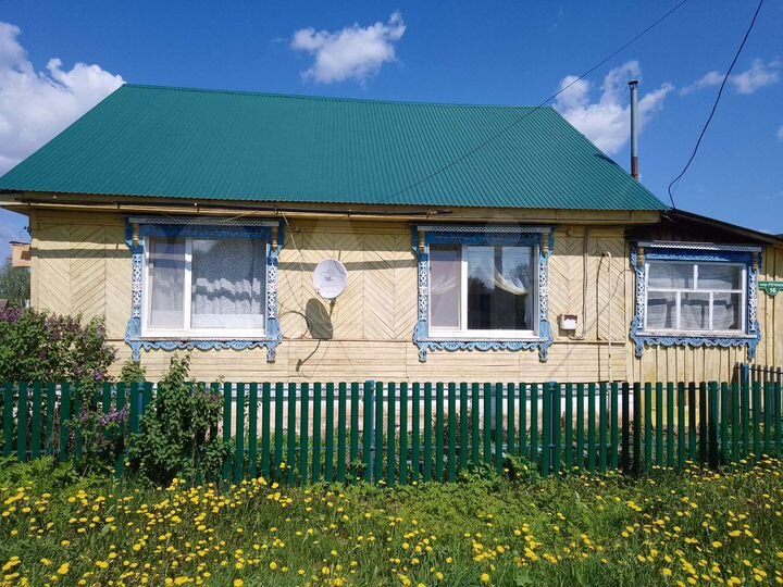 Большая соснова пермский край. Авито большая соснова недвижимость. Поселок луговой. Большая соснова пермский. Авито большая соснова недвижимость.