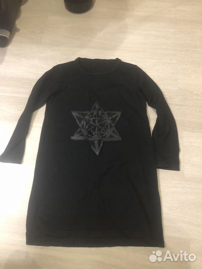 Вещи пакетом бесплатно