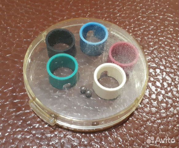 Игра головоломка